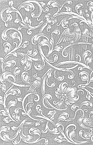 Петр Чайковский. Дневники. Николай Кашкин. Воспоминания о П.И. Чайковском